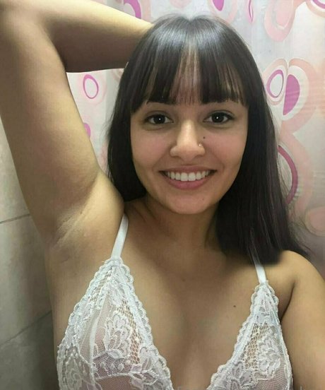Emily_lyy