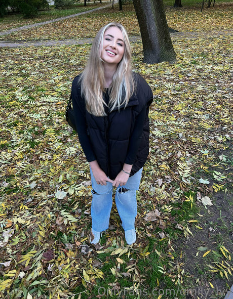 Emily_lyy
