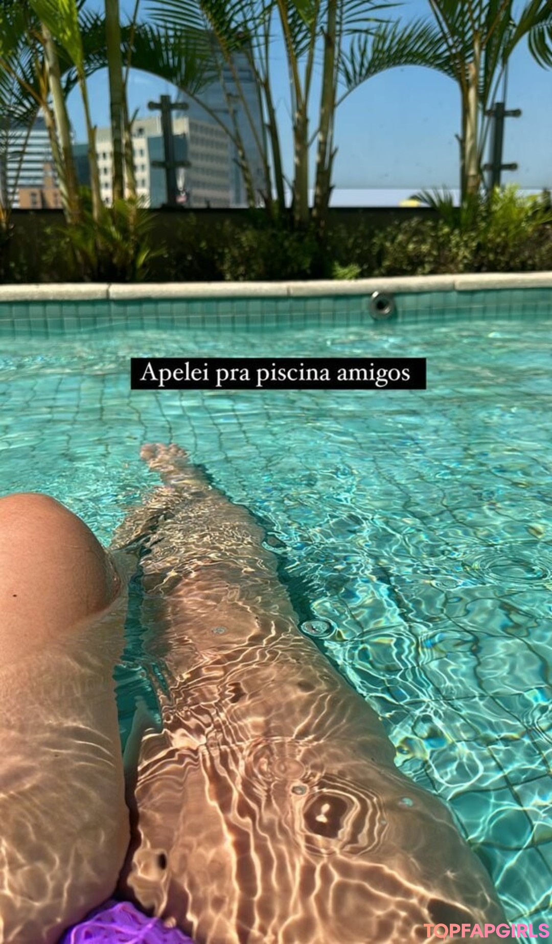 Foto desnuda filtrada de OnlyFans de Lett Pereira #15 Foto desnuda filtrada de OnlyFans de Lett Pereira #15