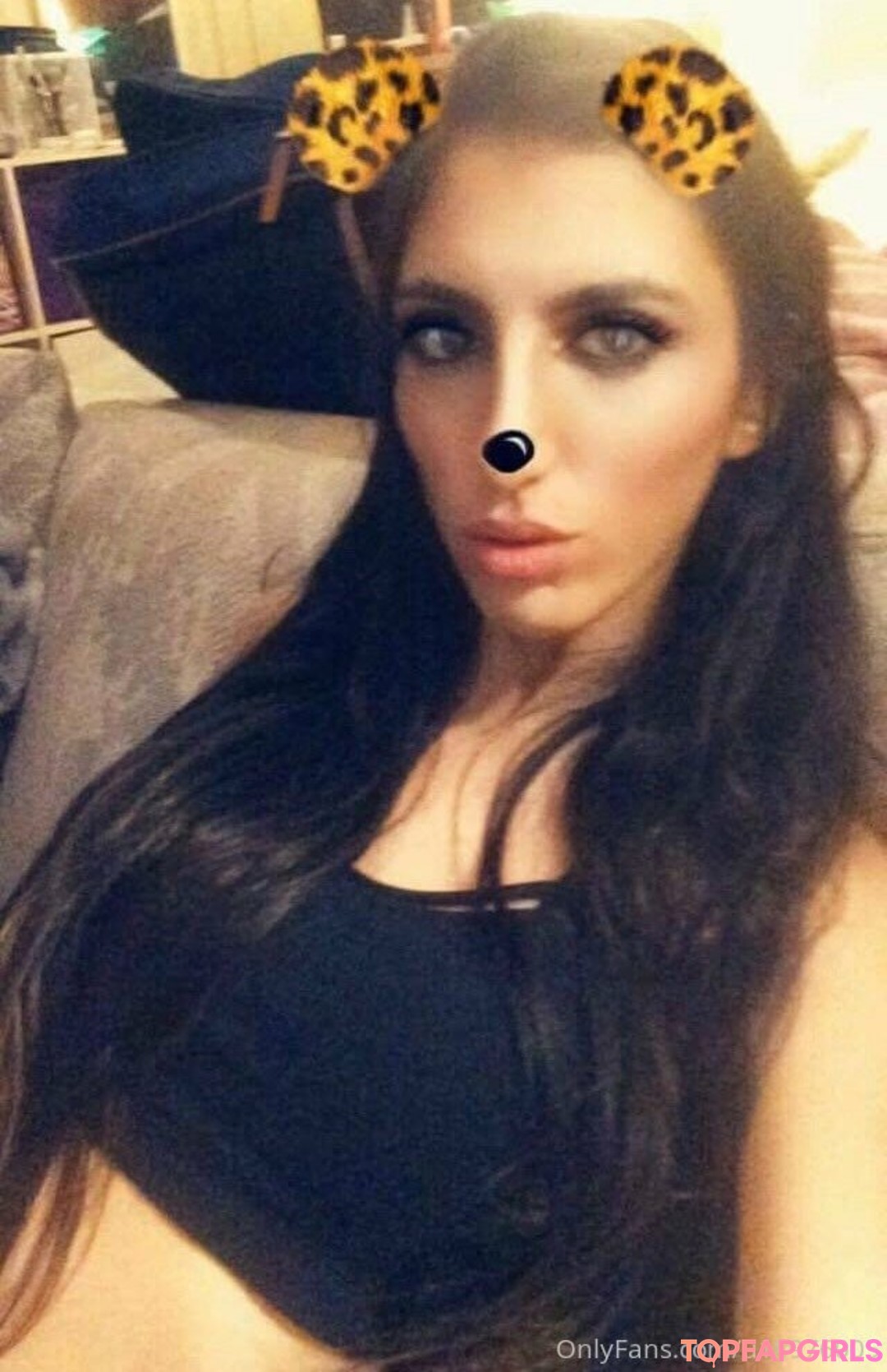 Foto desnuda filtrada de OnlyFans de Ninakhalifa #85 Foto desnuda filtrada de OnlyFans de Ninakhalifa #85