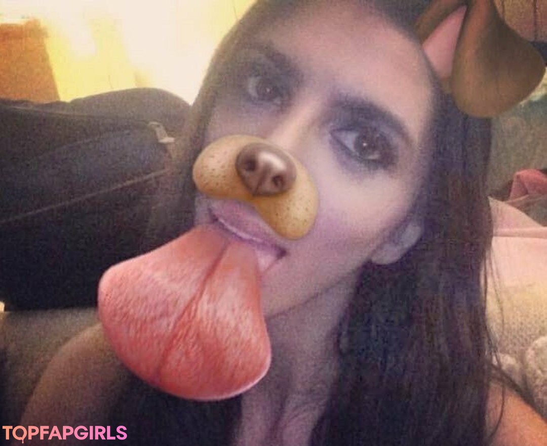 Foto desnuda filtrada de OnlyFans de Ninakhalifa #87 Foto desnuda filtrada de OnlyFans de Ninakhalifa #87