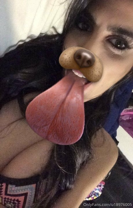 Ninakhalifa
