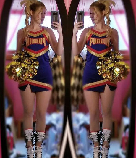 Everydayharleyquinn