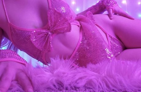 Foto desnuda filtrada de OnlyFans de Everydayharleyquinn