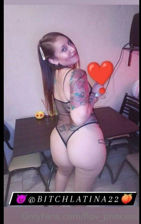 Flov_princess