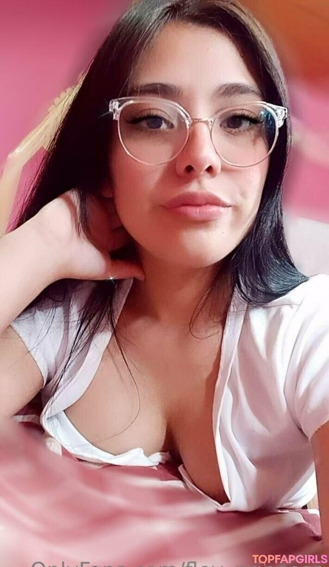 Foto desnuda filtrada de OnlyFans de Flovprincess #1051 Foto desnuda filtrada de OnlyFans de Flovprincess #1051