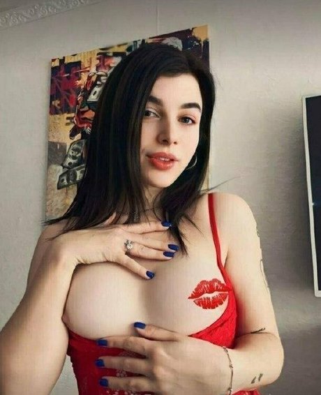 Flov_princess