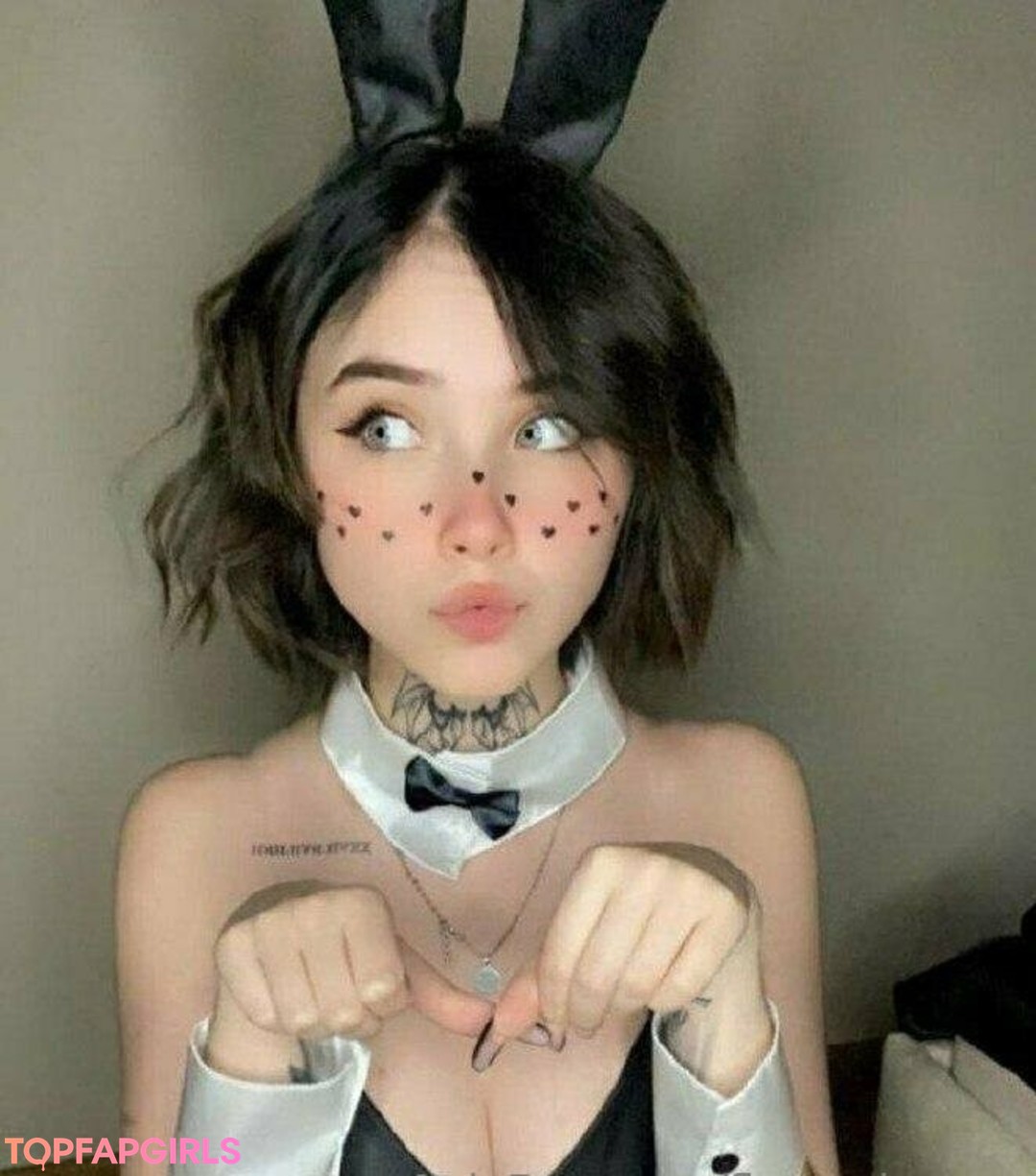 Foto desnuda filtrada de OnlyFans de Flovprincess #1129 Foto desnuda filtrada de OnlyFans de Flovprincess #1129