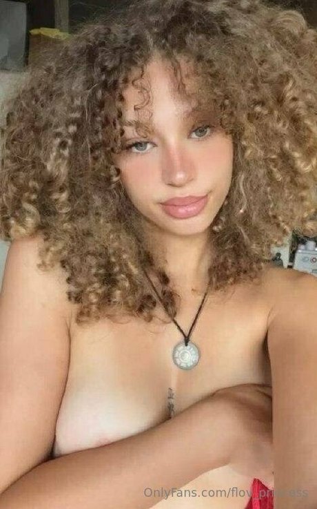 Flov_princess