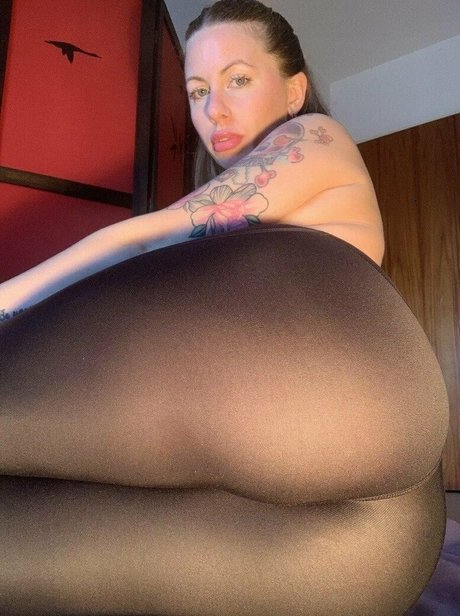 Flov_princess