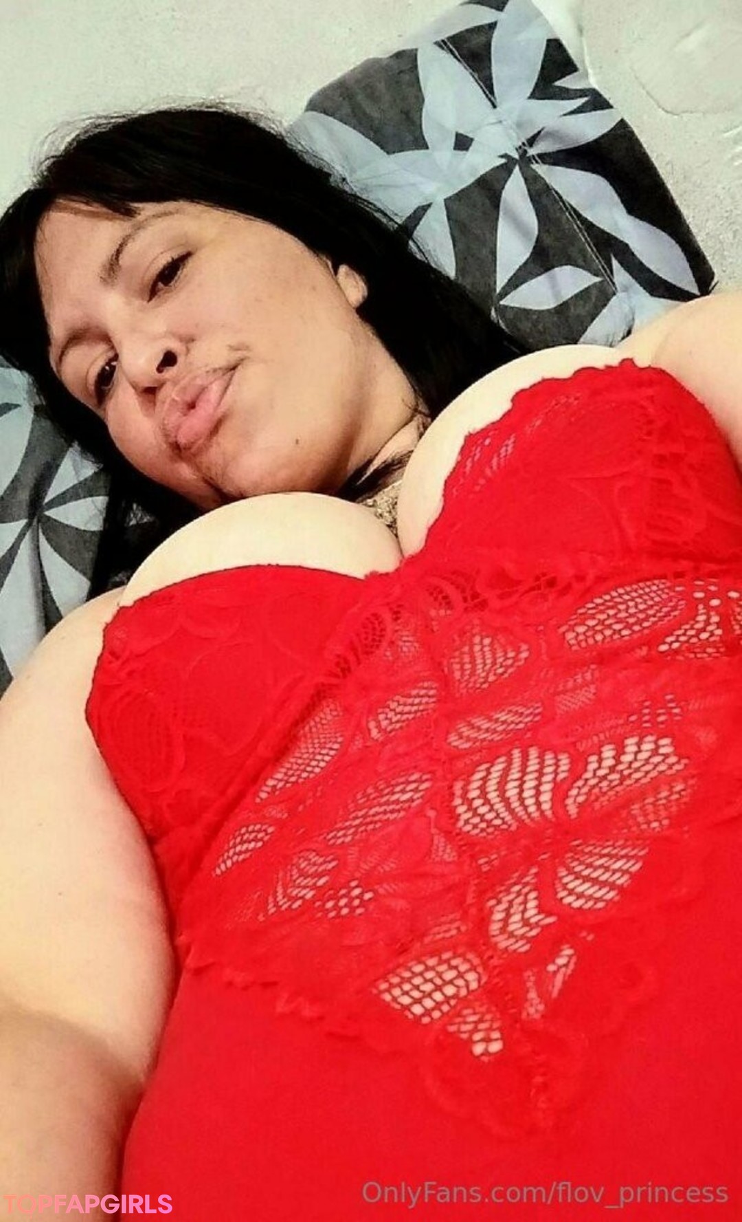 Foto desnuda filtrada de OnlyFans de Flovprincess #1227 Foto desnuda filtrada de OnlyFans de Flovprincess #1227