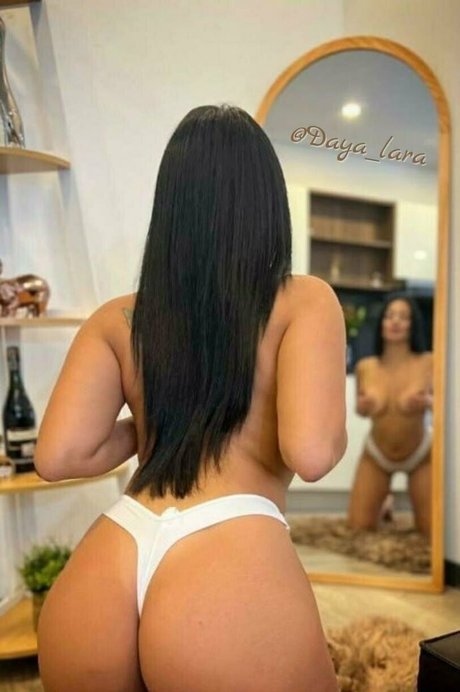 Flov_princess