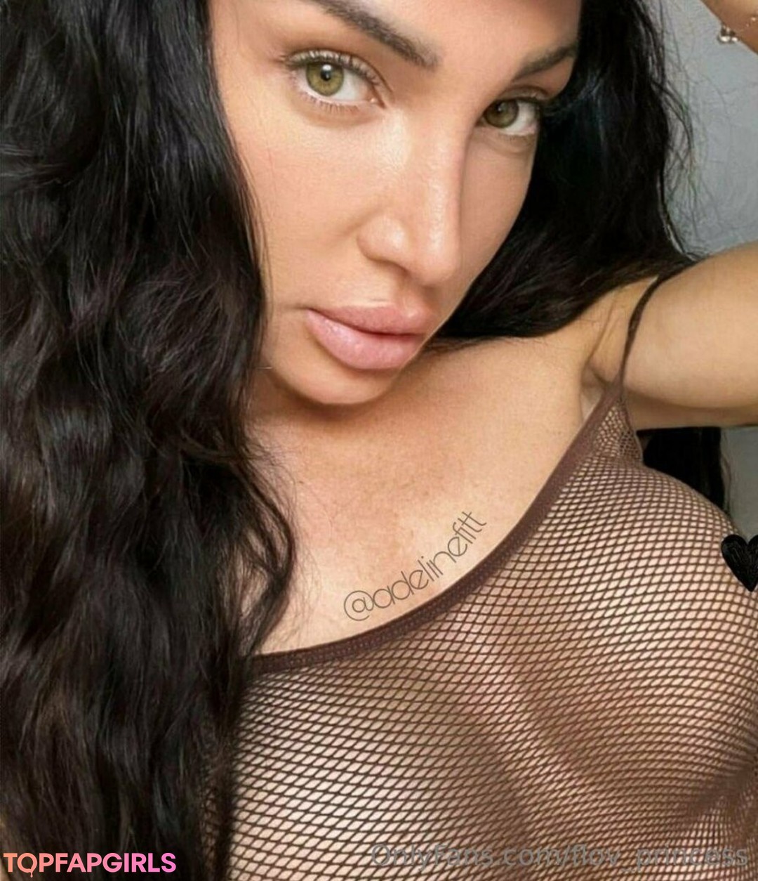 Foto desnuda filtrada de OnlyFans de Flovprincess #1407 Foto desnuda filtrada de OnlyFans de Flovprincess #1407