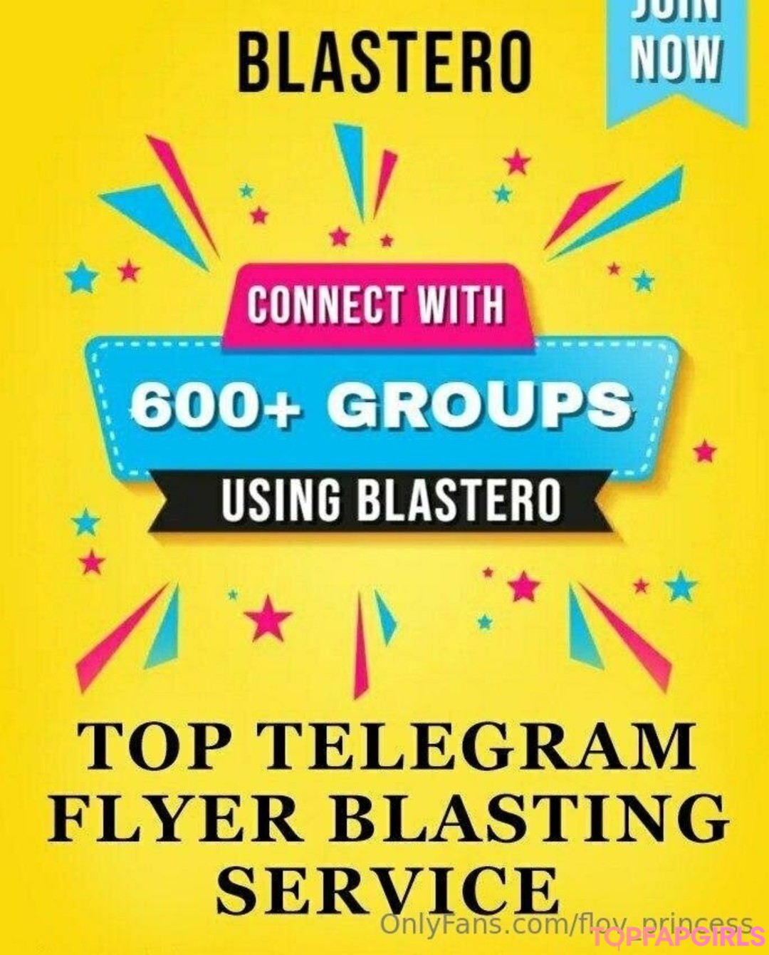 Foto desnuda filtrada de OnlyFans de Flovprincess #1510