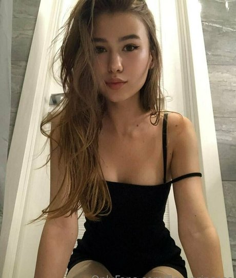 Flov_princess