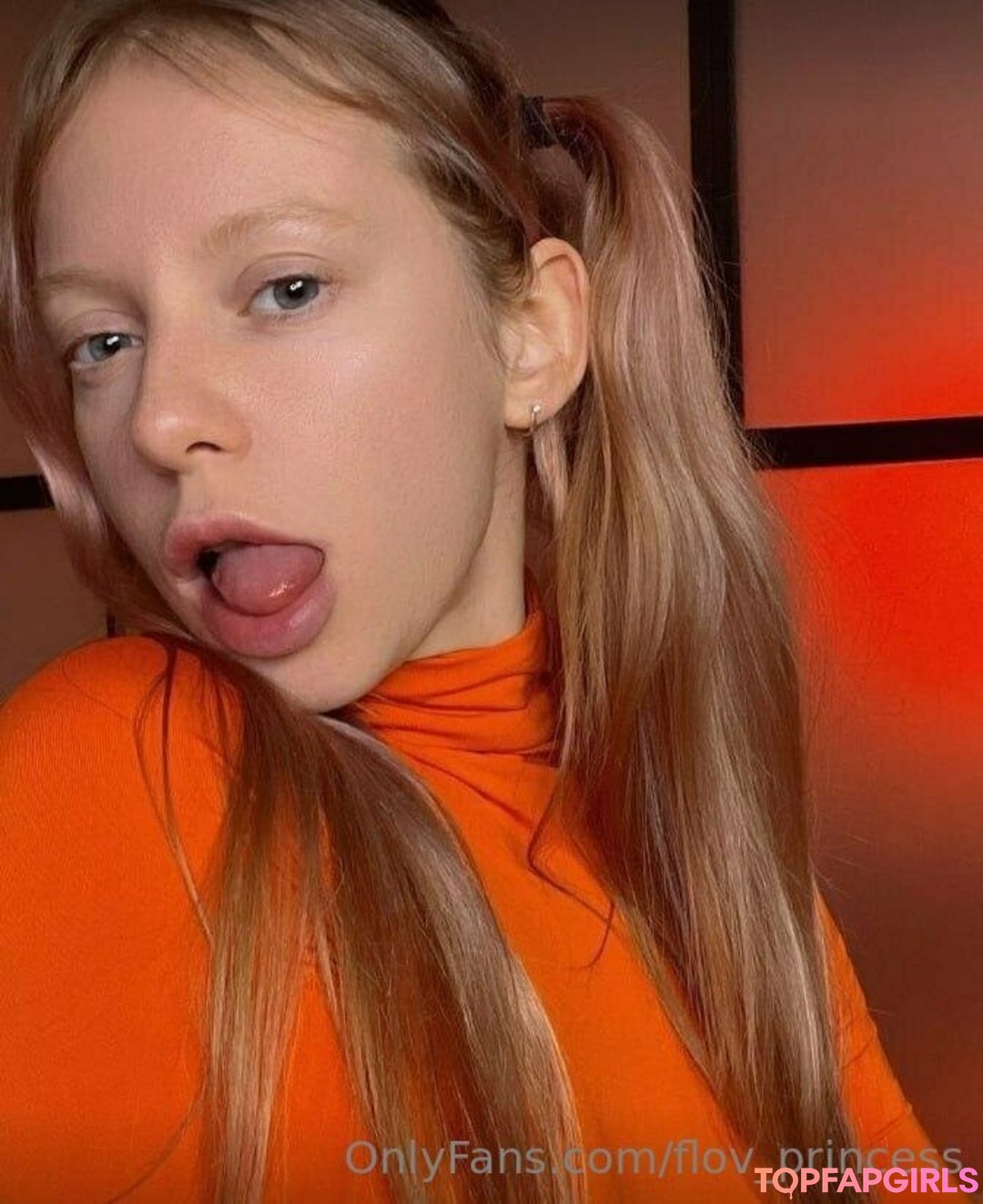 Foto desnuda filtrada de OnlyFans de Flovprincess #195 Foto desnuda filtrada de OnlyFans de Flovprincess #195