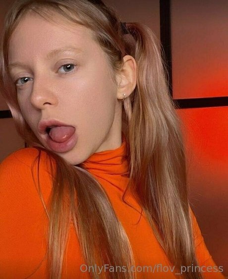 Flov_princess