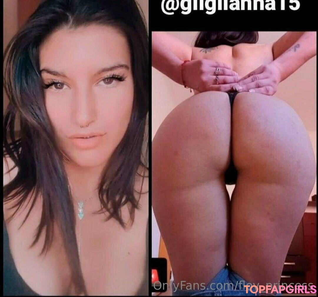 Foto desnuda filtrada de OnlyFans de Flovprincess #196 Foto desnuda filtrada de OnlyFans de Flovprincess #196