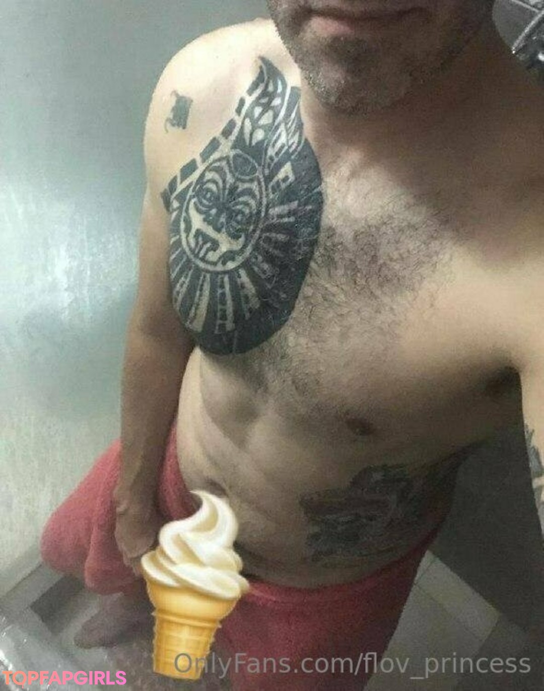 Foto desnuda filtrada de OnlyFans de Flovprincess #259 Foto desnuda filtrada de OnlyFans de Flovprincess #259