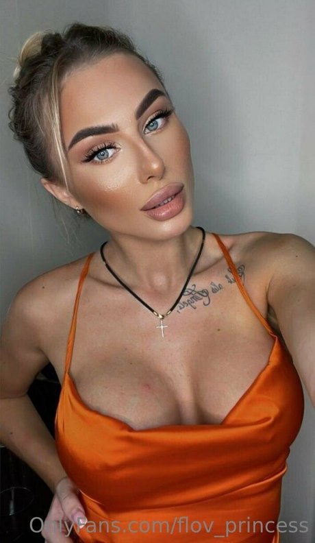 Flov_princess