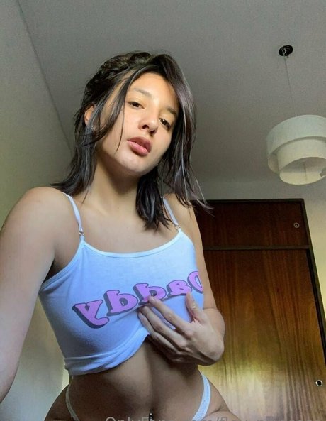Flov_princess