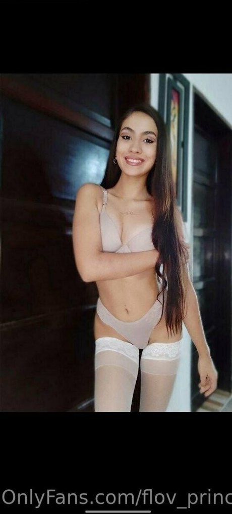 Flov_princess