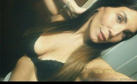 Flov_princess