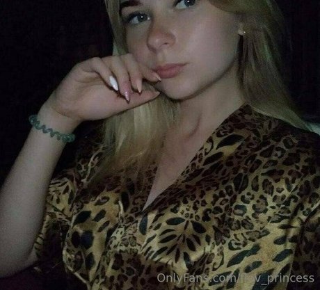 Flov_princess