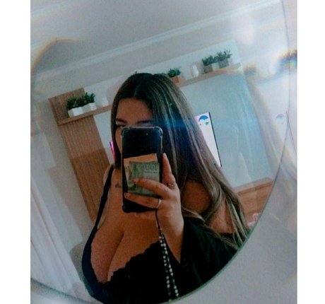 Flov_princess