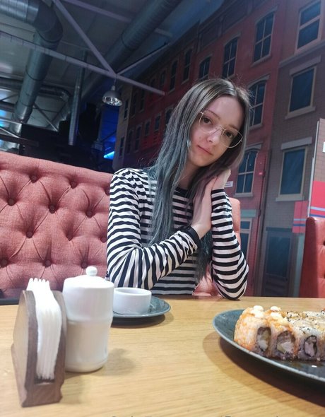 Flov_princess