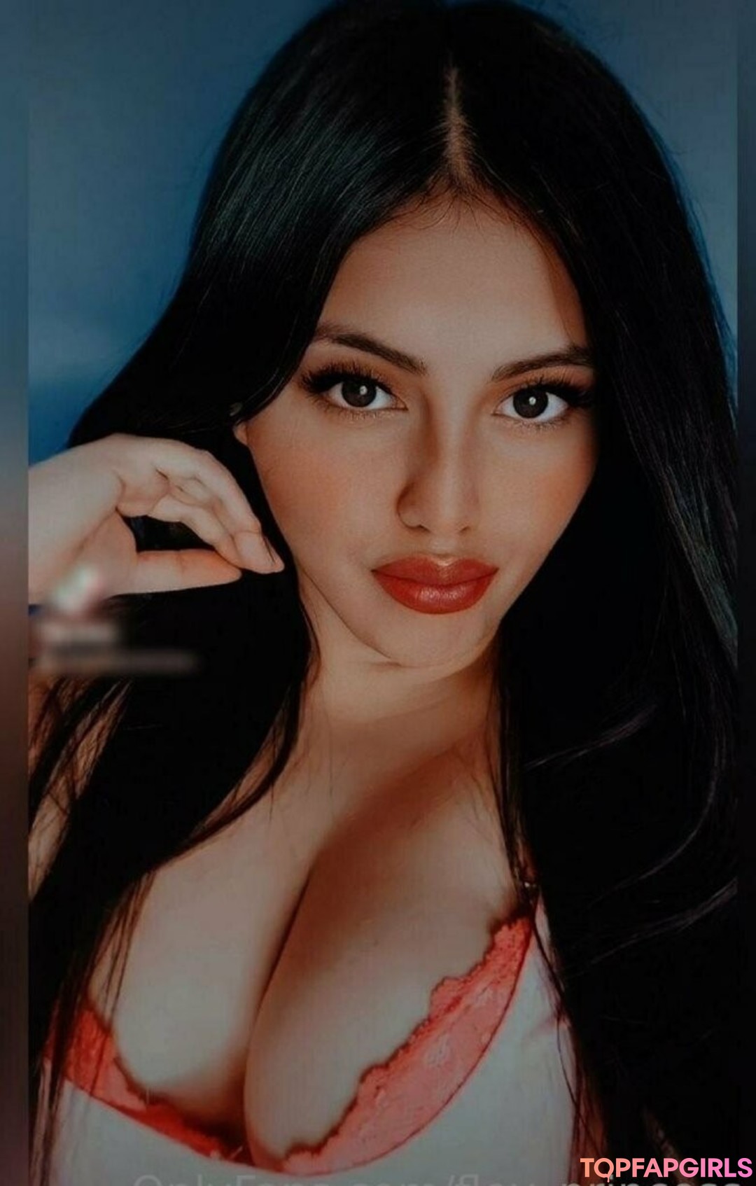 Foto desnuda filtrada de OnlyFans de Flovprincess #764 Foto desnuda filtrada de OnlyFans de Flovprincess #764