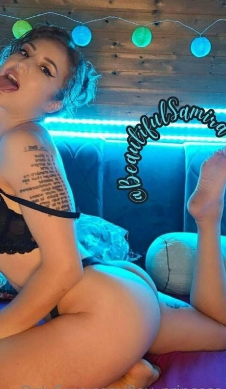 Flov_princess