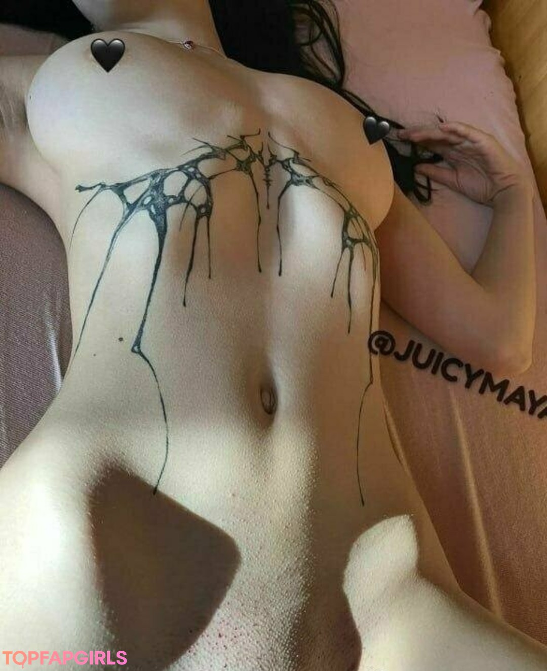 Foto desnuda filtrada de OnlyFans de Flovprincess #826 Foto desnuda filtrada de OnlyFans de Flovprincess #826