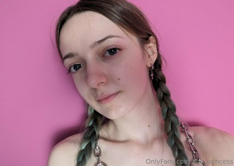 Flov_princess