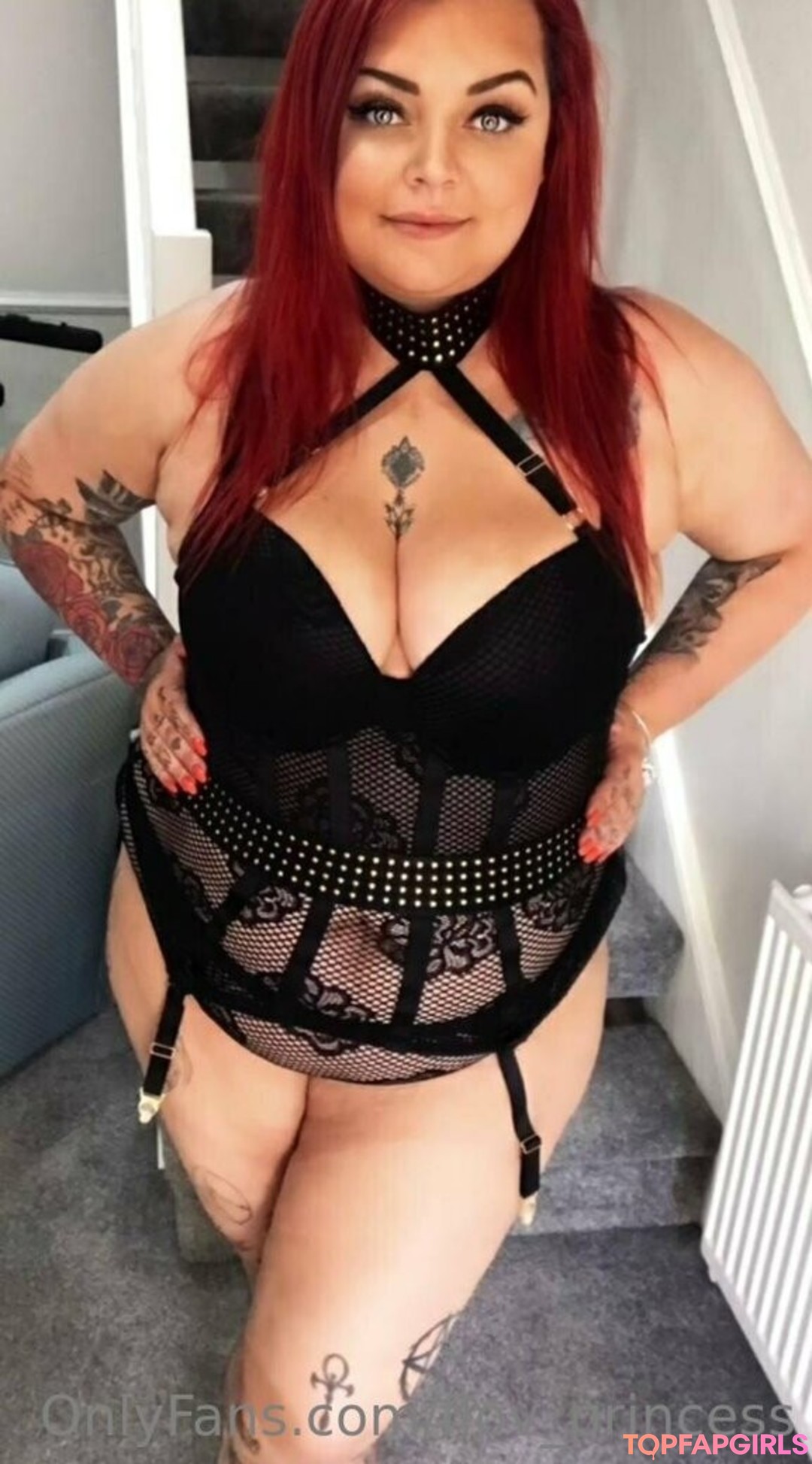 Foto desnuda filtrada de OnlyFans de Flovprincess #984 Foto desnuda filtrada de OnlyFans de Flovprincess #984