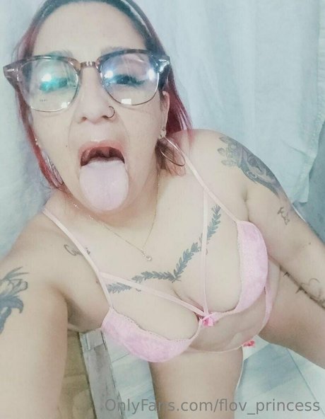 Flov_princess
