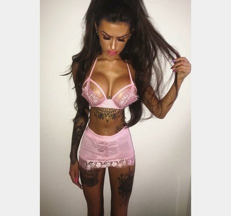 Emma Louisee