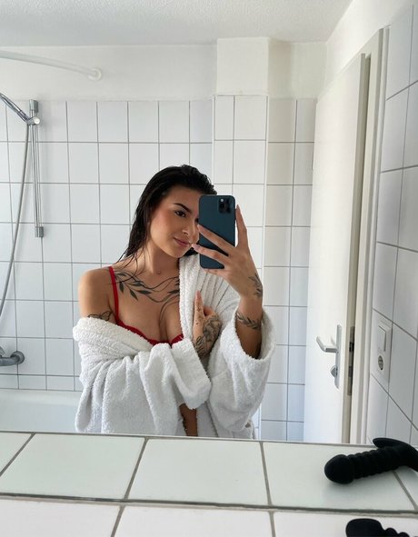Inkedaurelia