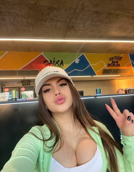 Brenda Scandolara