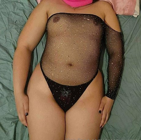 Localhotty