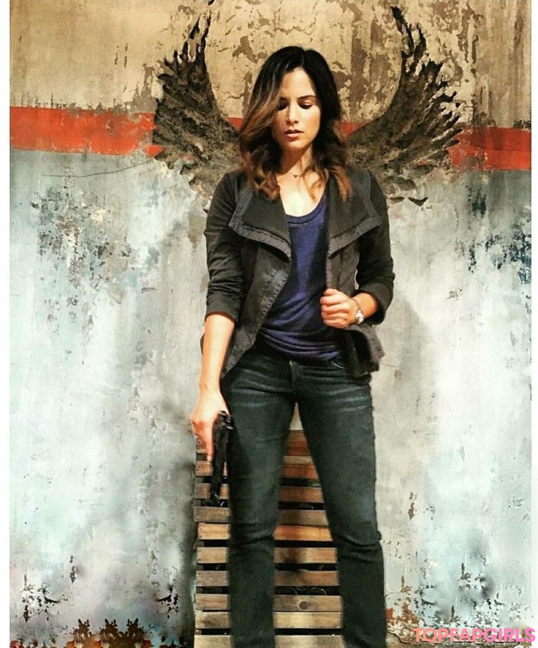 Foto desnuda filtrada de OnlyFans de Katrina Law #35 Foto desnuda filtrada de OnlyFans de Katrina Law #35