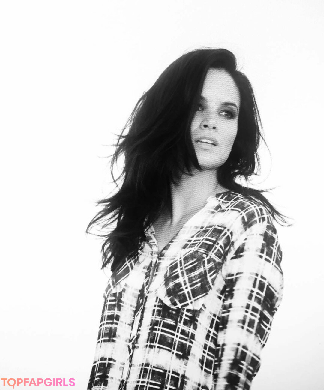 Foto desnuda filtrada de OnlyFans de Katrina Law #45 Foto desnuda filtrada de OnlyFans de Katrina Law #45