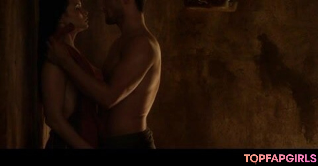 Foto desnuda filtrada de OnlyFans de Katrina Law #80 Foto desnuda filtrada de OnlyFans de Katrina Law #80