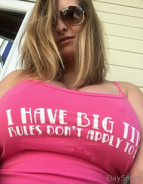 Elaysmithfree