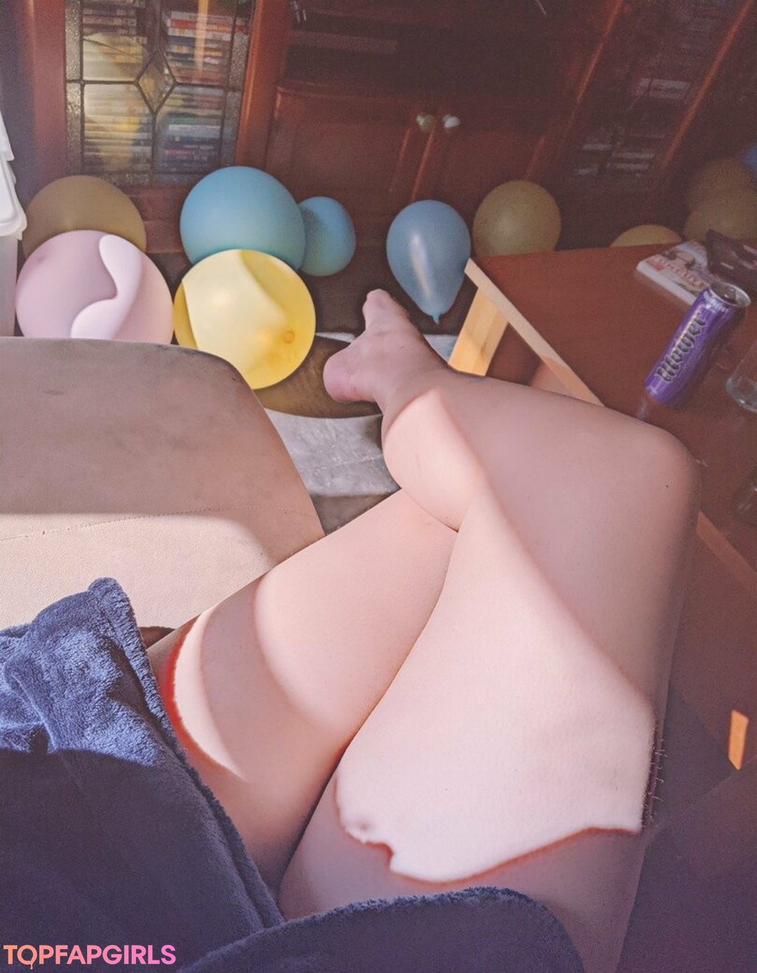 Foto desnuda filtrada de OnlyFans de Ogbettyboobfree #15 Foto desnuda filtrada de OnlyFans de Ogbettyboobfree #15