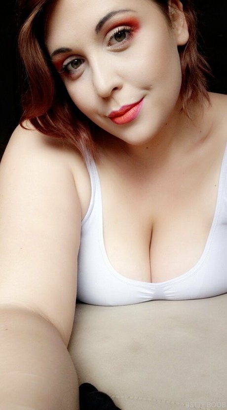 Og_bettyboob_free