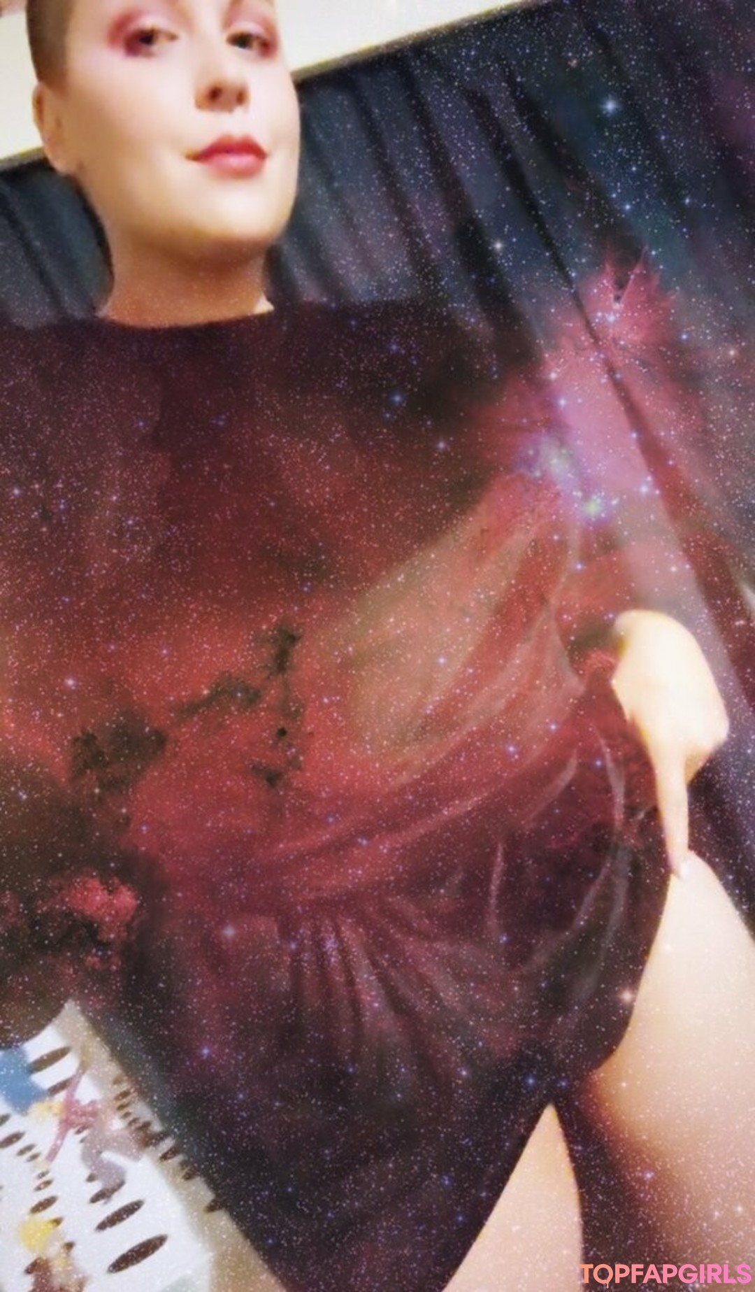 Foto desnuda filtrada de OnlyFans de Ogbettyboobfree #36 Foto desnuda filtrada de OnlyFans de Ogbettyboobfree #36