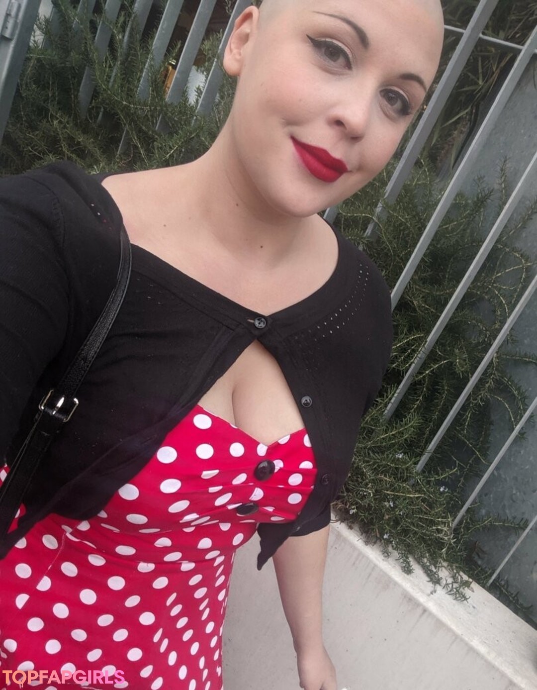 Foto desnuda filtrada de OnlyFans de Ogbettyboobfree #37 Foto desnuda filtrada de OnlyFans de Ogbettyboobfree #37