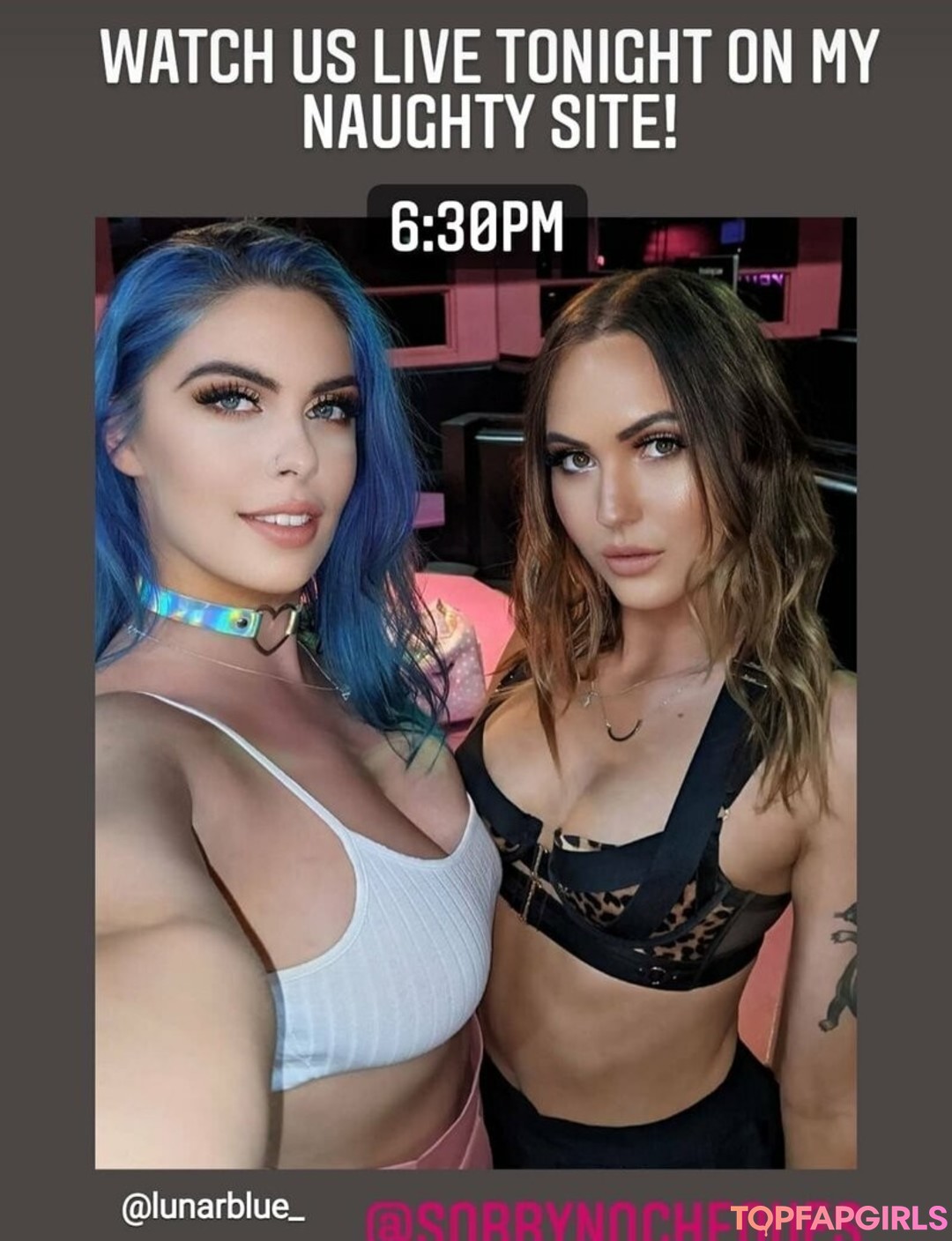 Foto desnuda filtrada de OnlyFans de Ogbettyboobfree #57 Foto desnuda filtrada de OnlyFans de Ogbettyboobfree #57