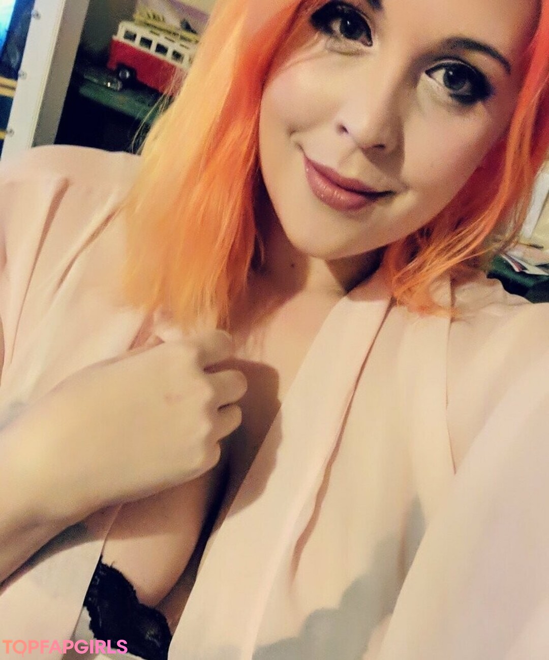 Foto desnuda filtrada de OnlyFans de Ogbettyboobfree #60 Foto desnuda filtrada de OnlyFans de Ogbettyboobfree #60